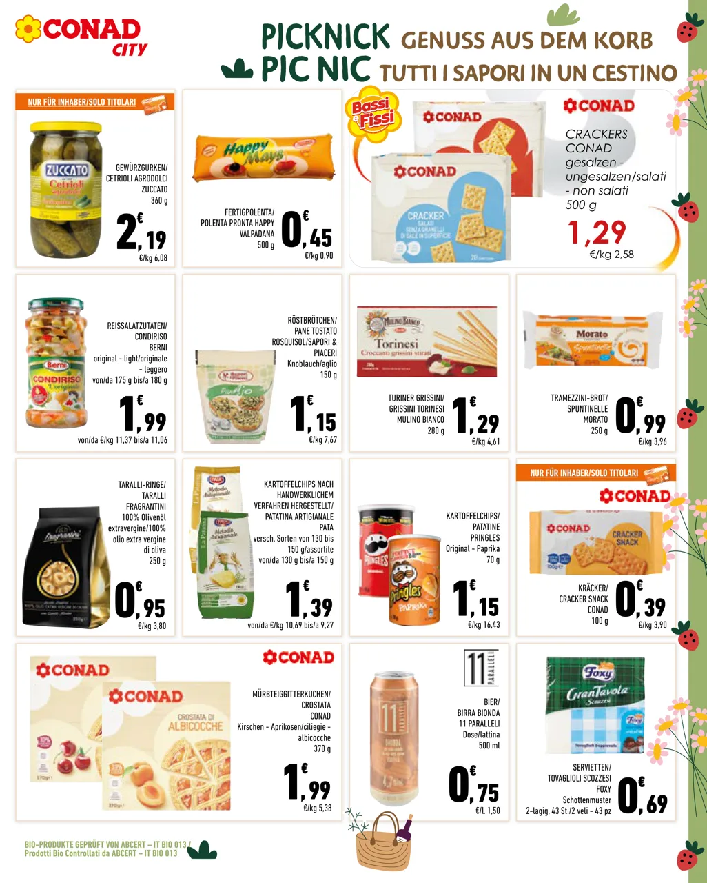 Pagina 11