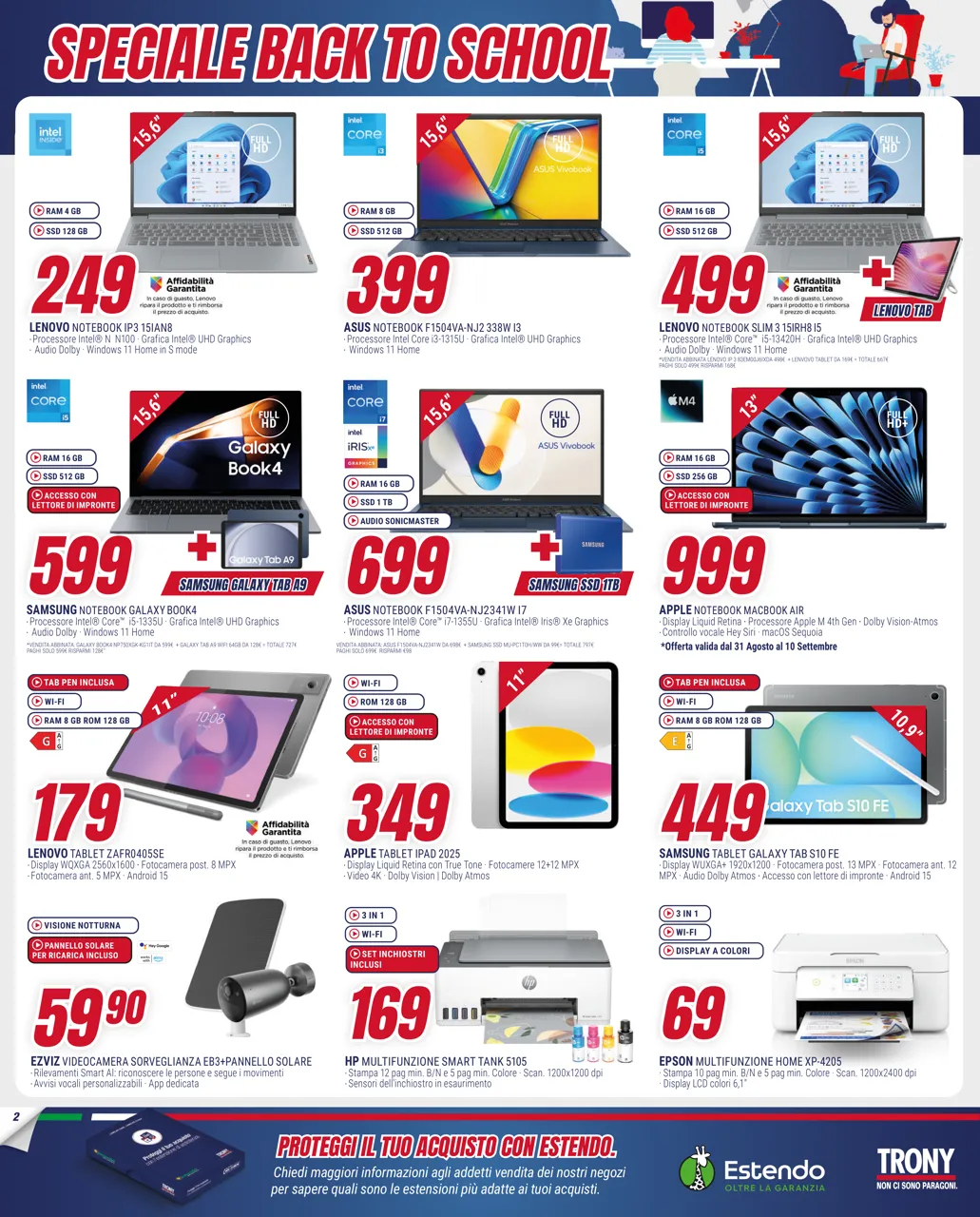 Pagina 2