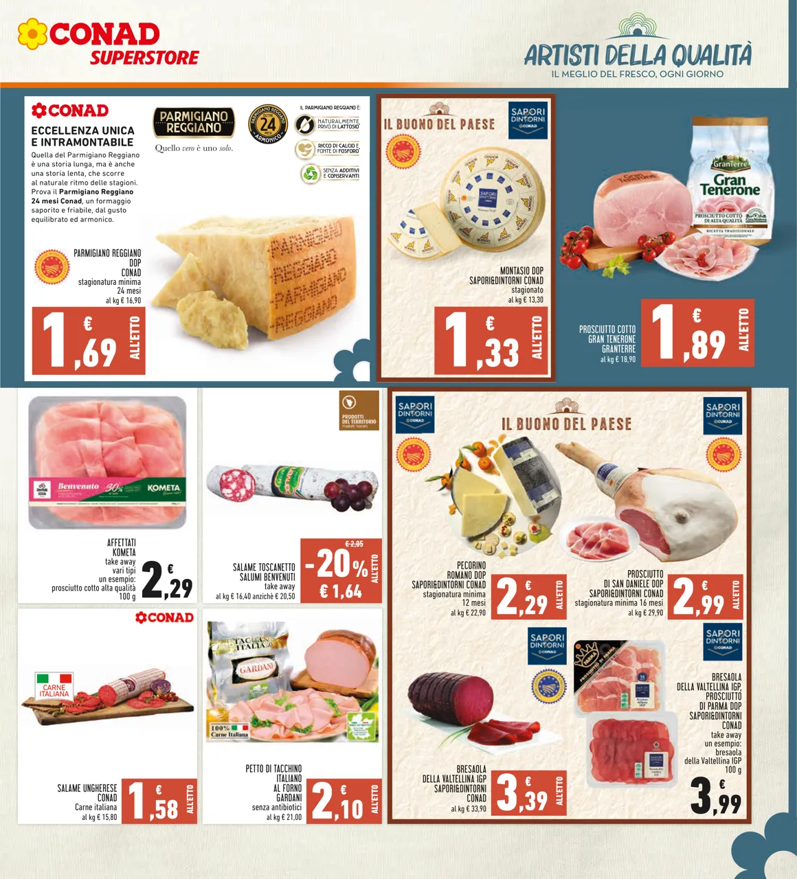 Pagina 13