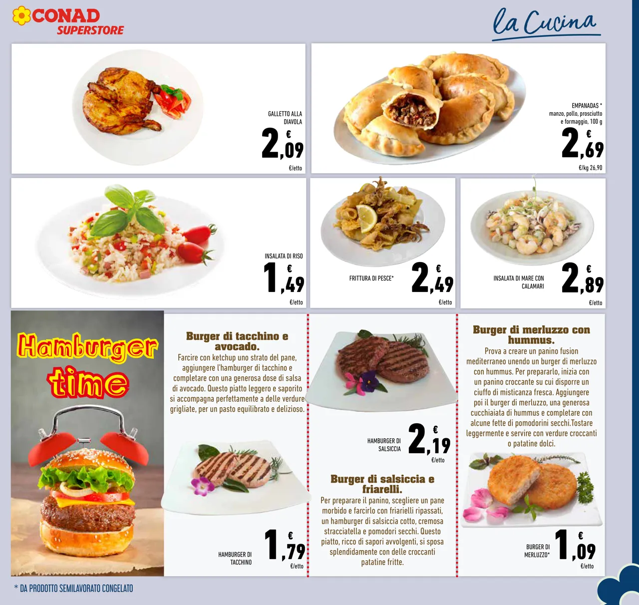 Pagina 5