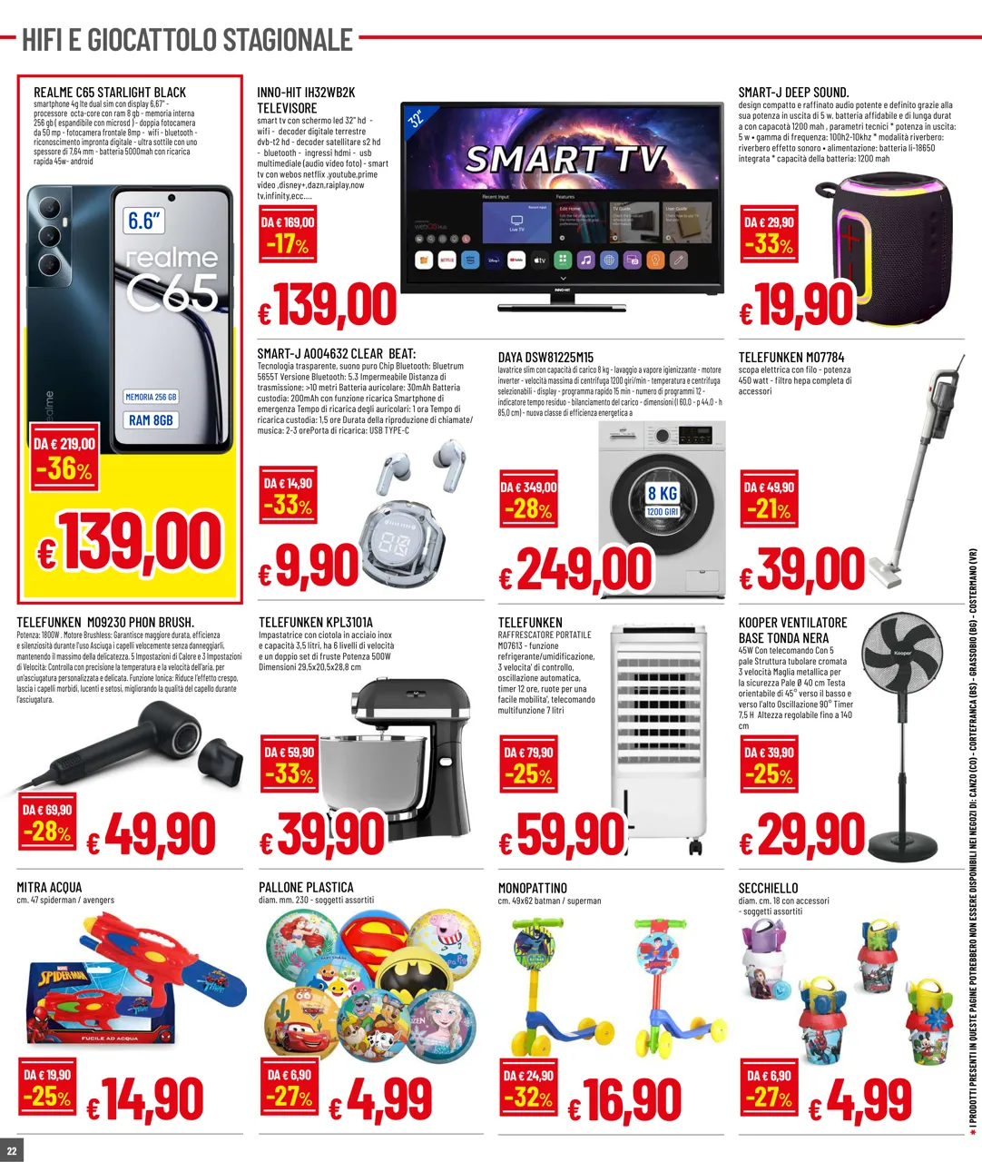 Pagina 22