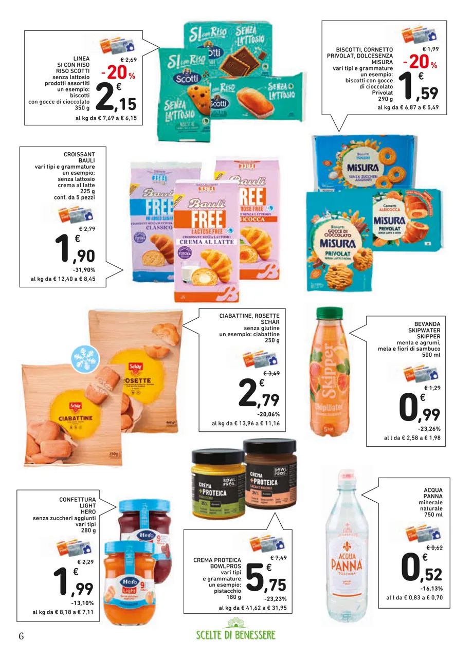 Pagina 6