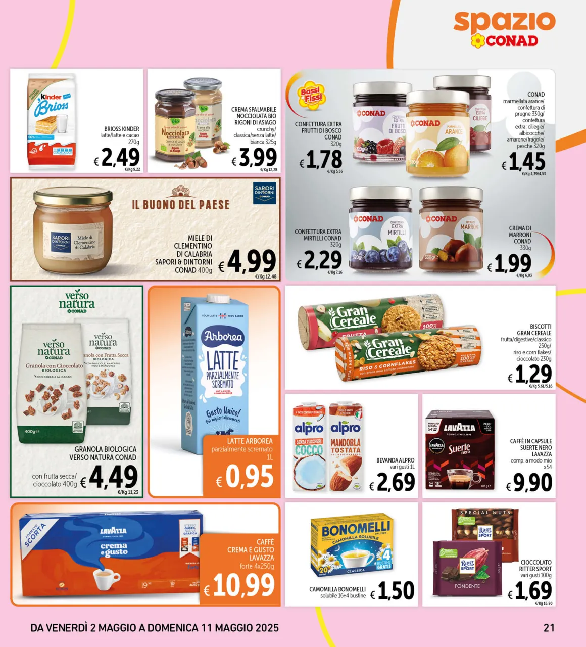 Pagina 21