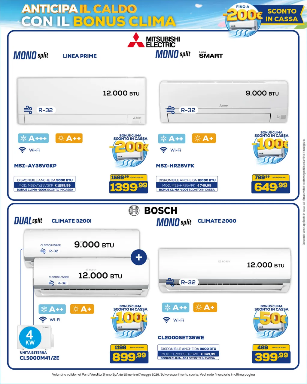 Pagina 29