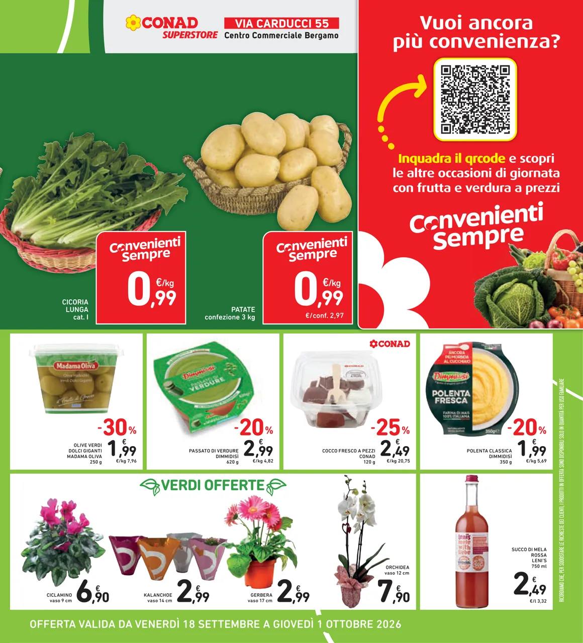 Pagina 25