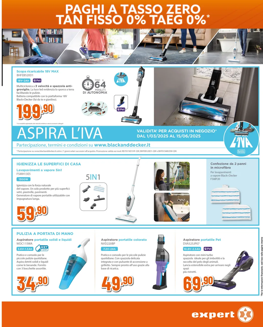Pagina 19