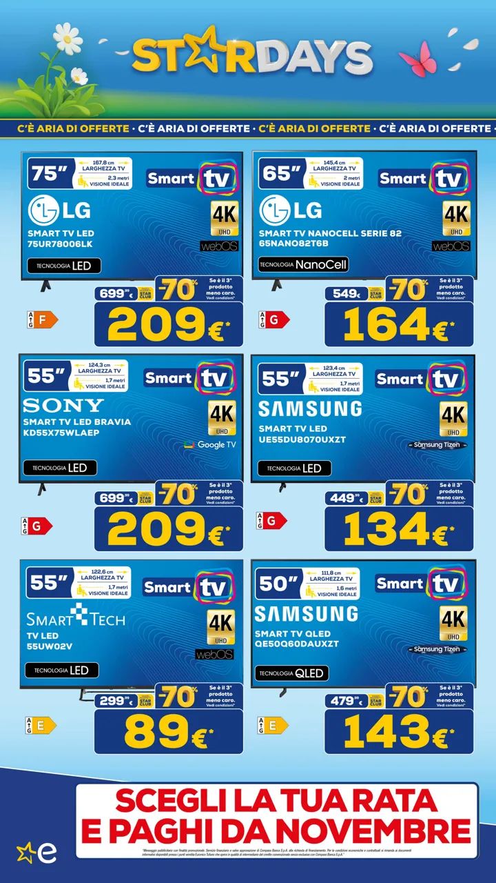 Pagina 34