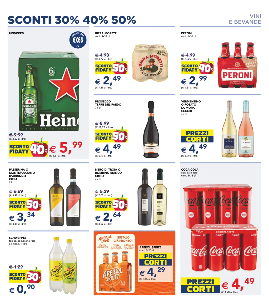 Pagina 5