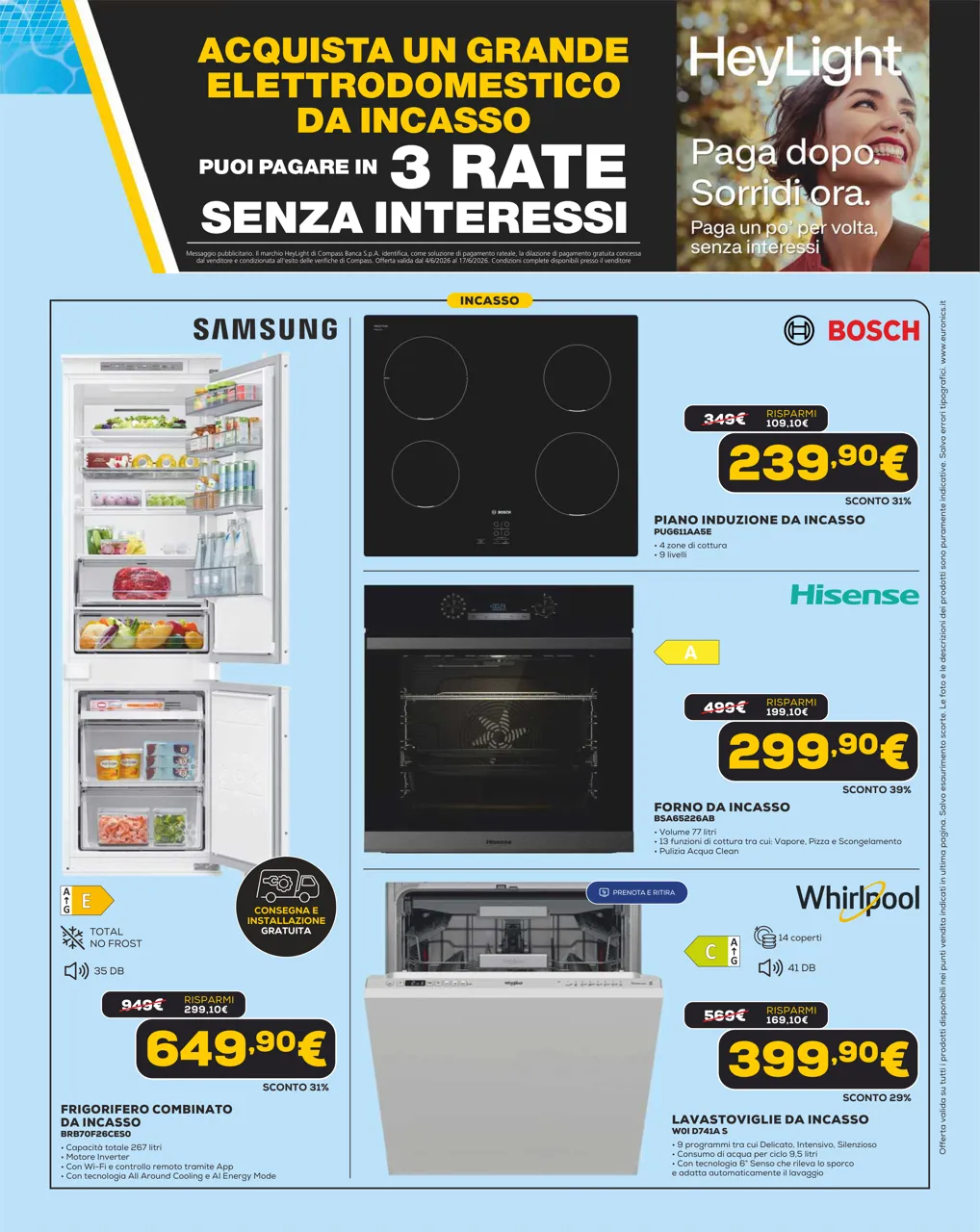 Pagina 19