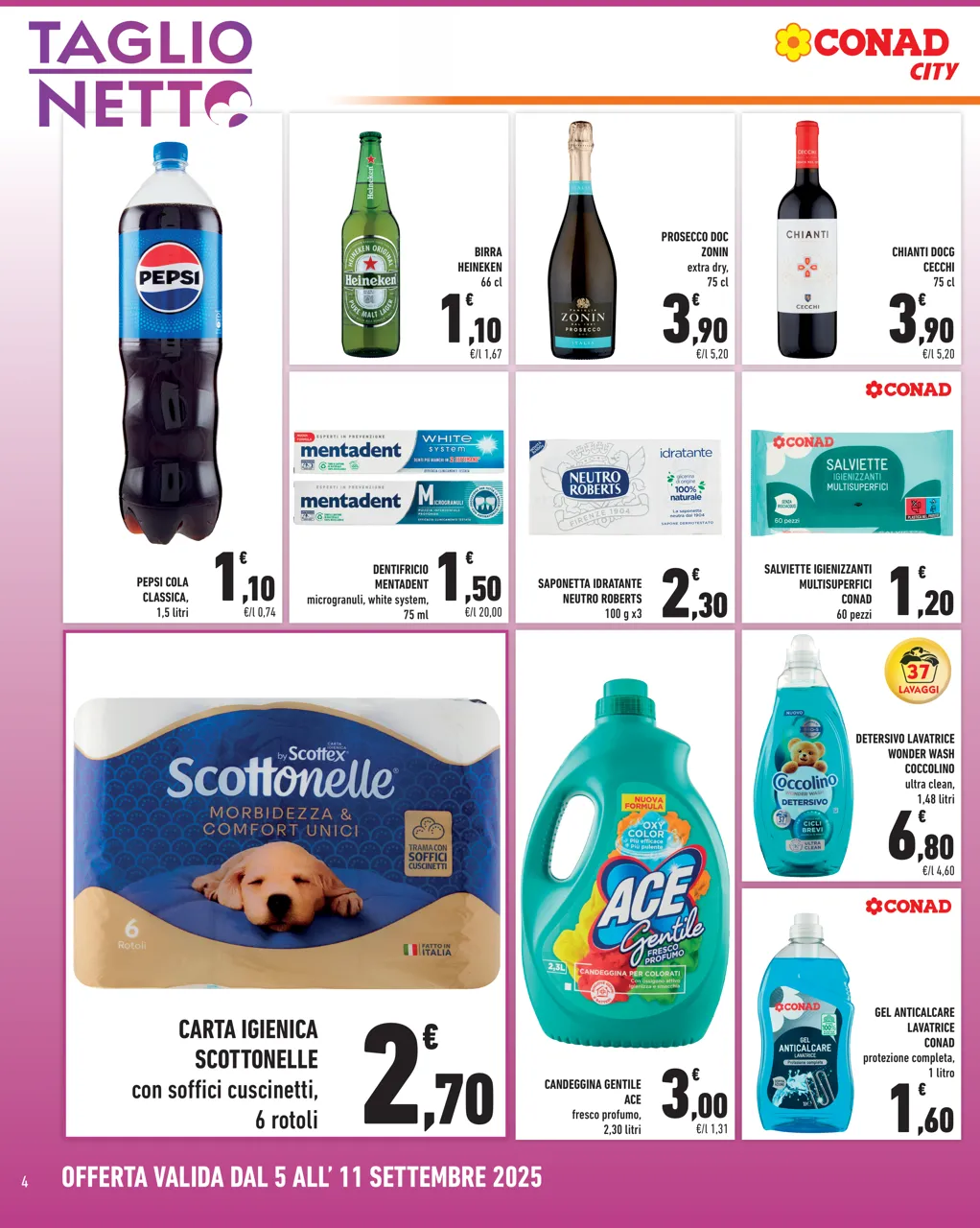 Pagina 4