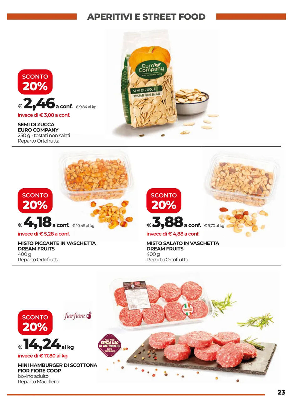 Pagina 23
