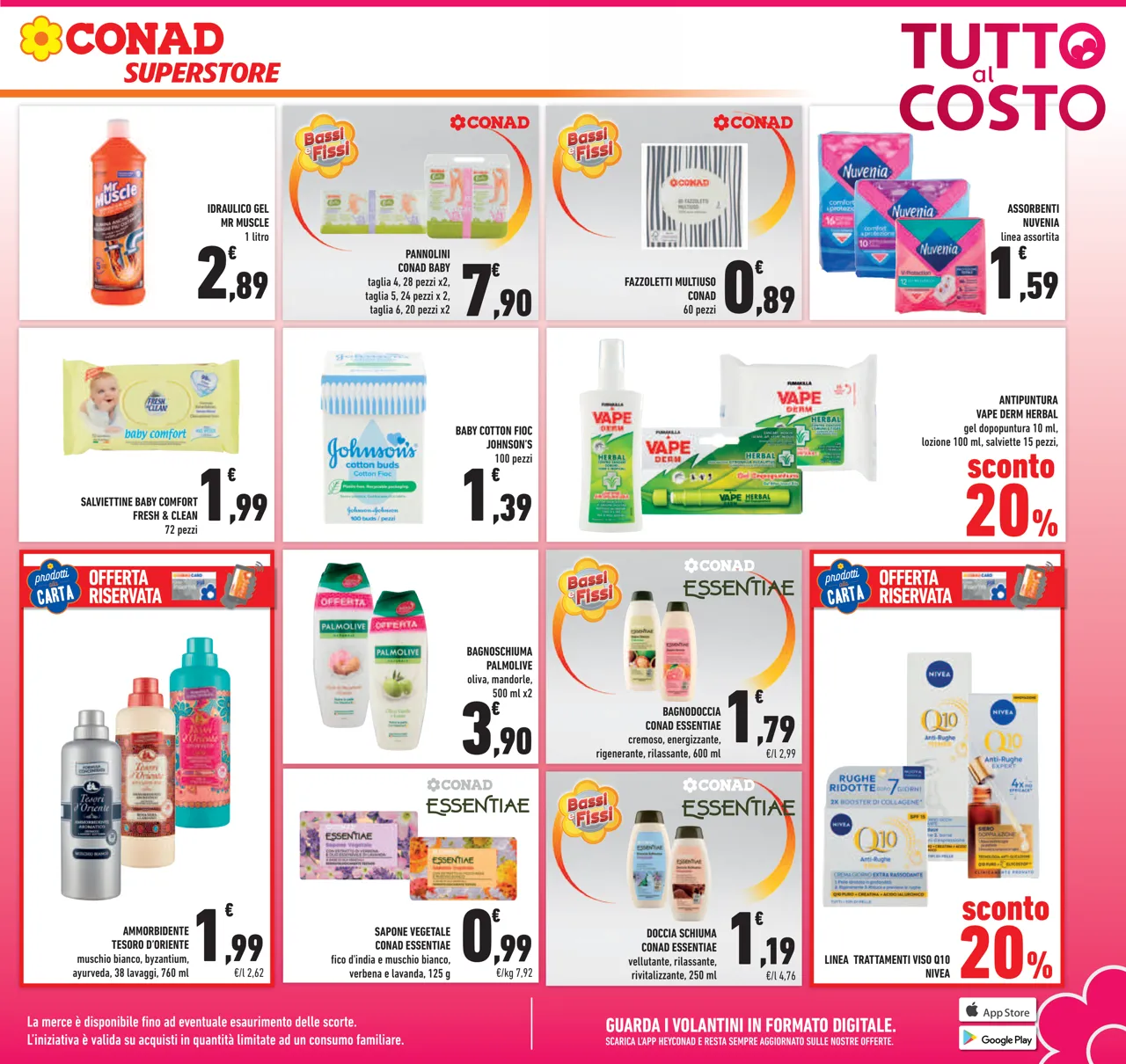 Pagina 13