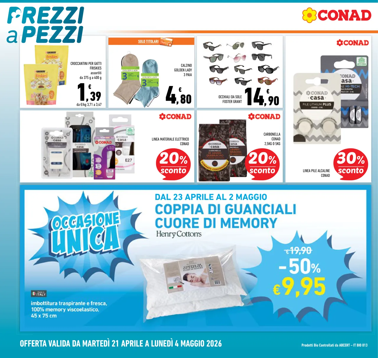 Pagina 24
