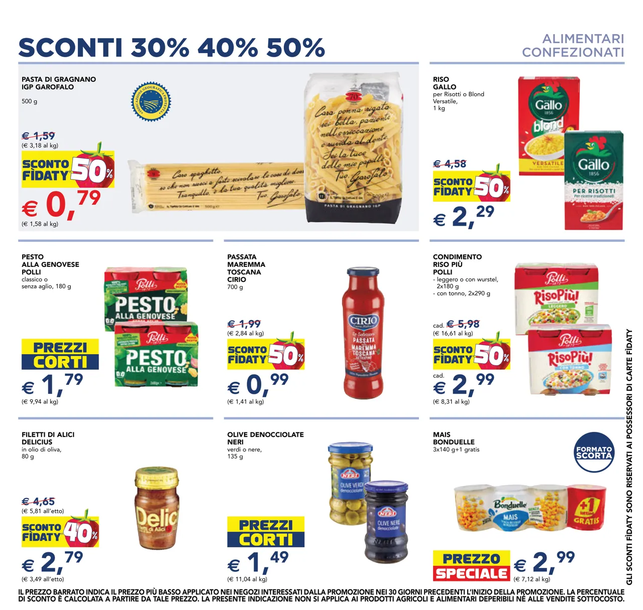 Pagina 8