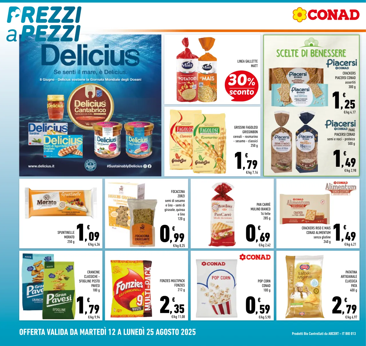 Pagina 16