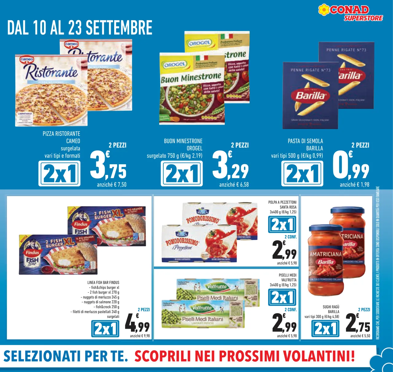 Pagina 3