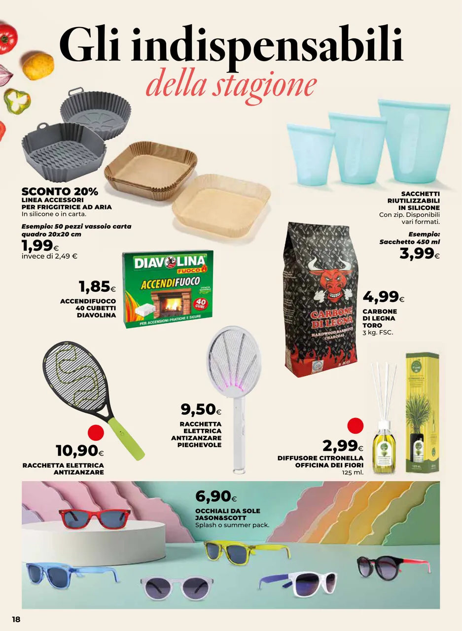 Pagina 18