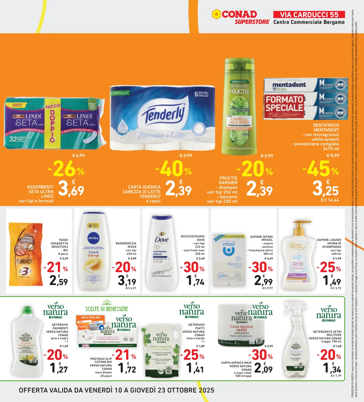 Pagina 37