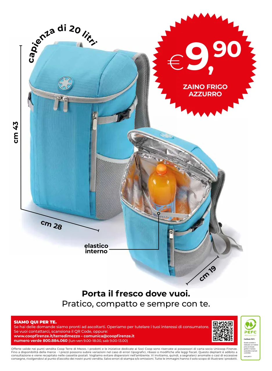Pagina 24