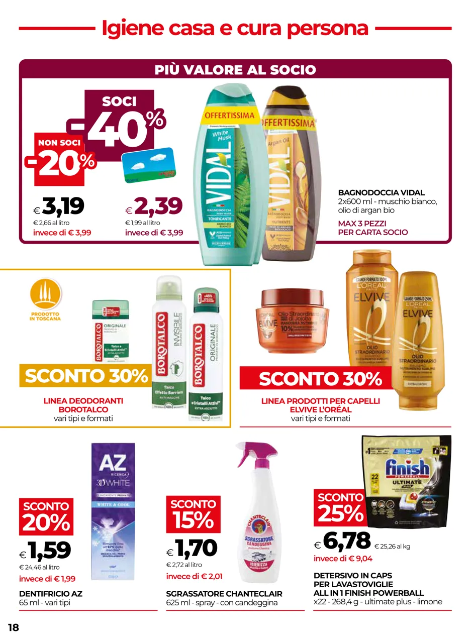 Pagina 18