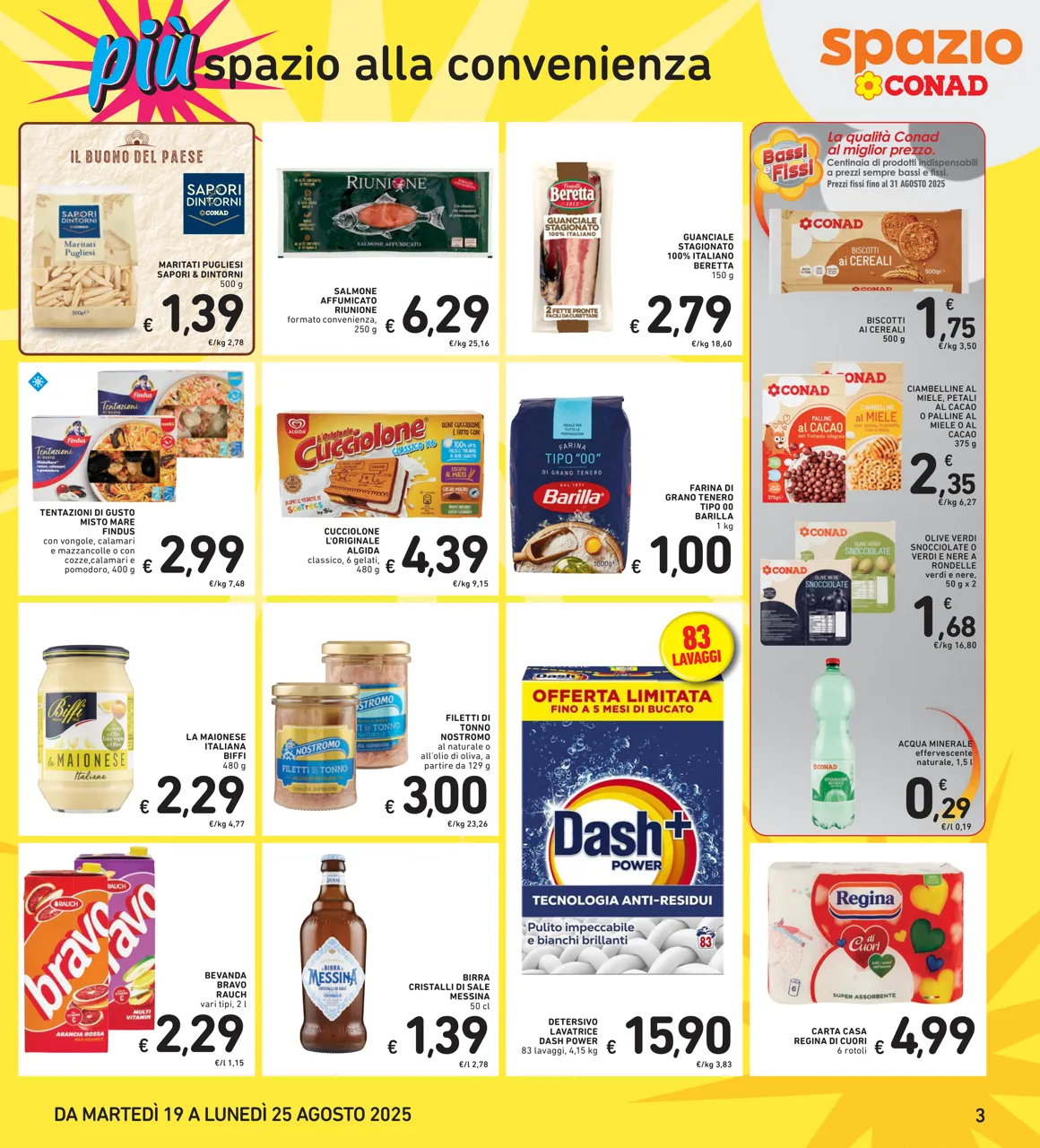 Pagina 40
