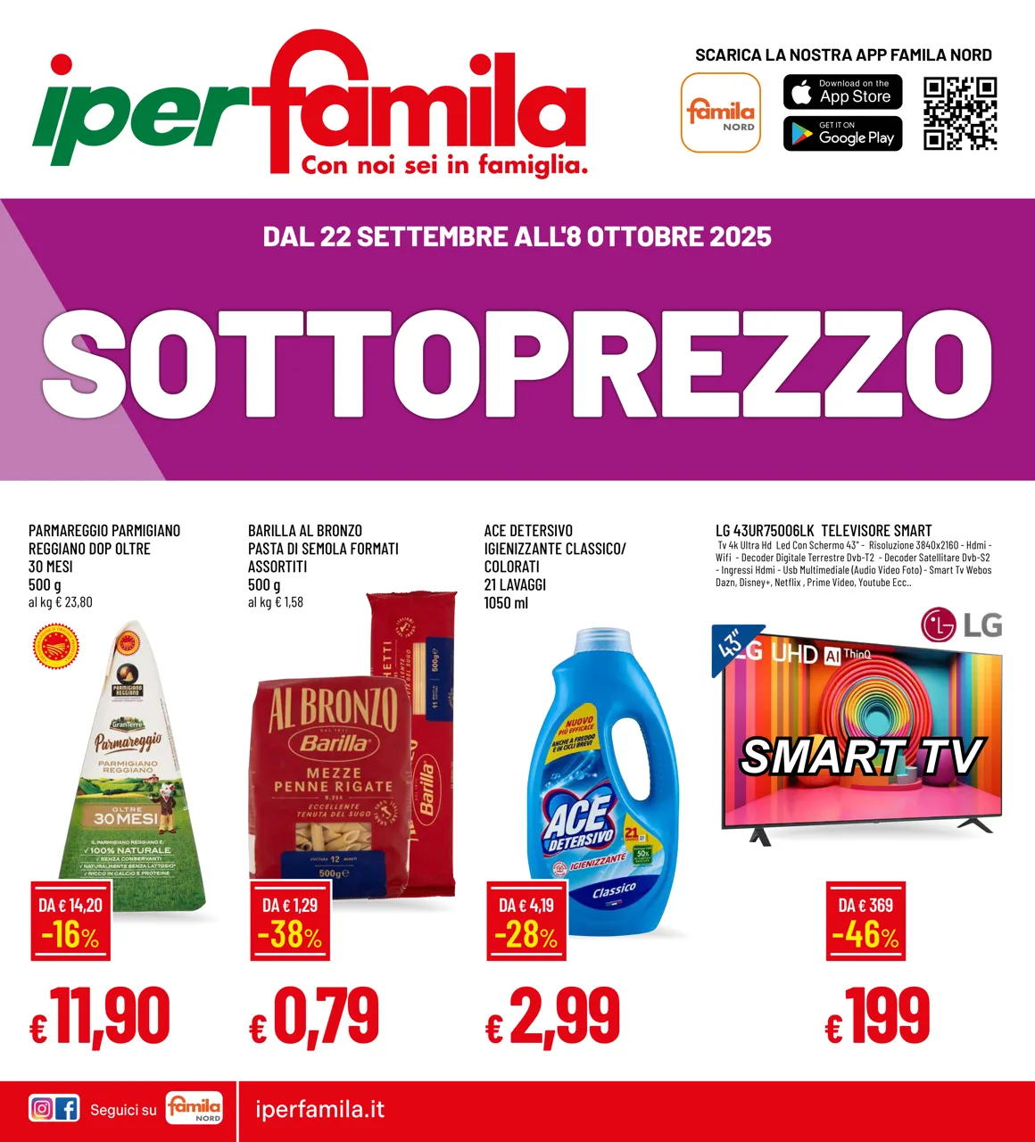 Pagina 1