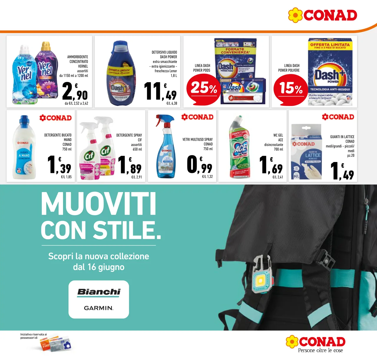 Pagina 23
