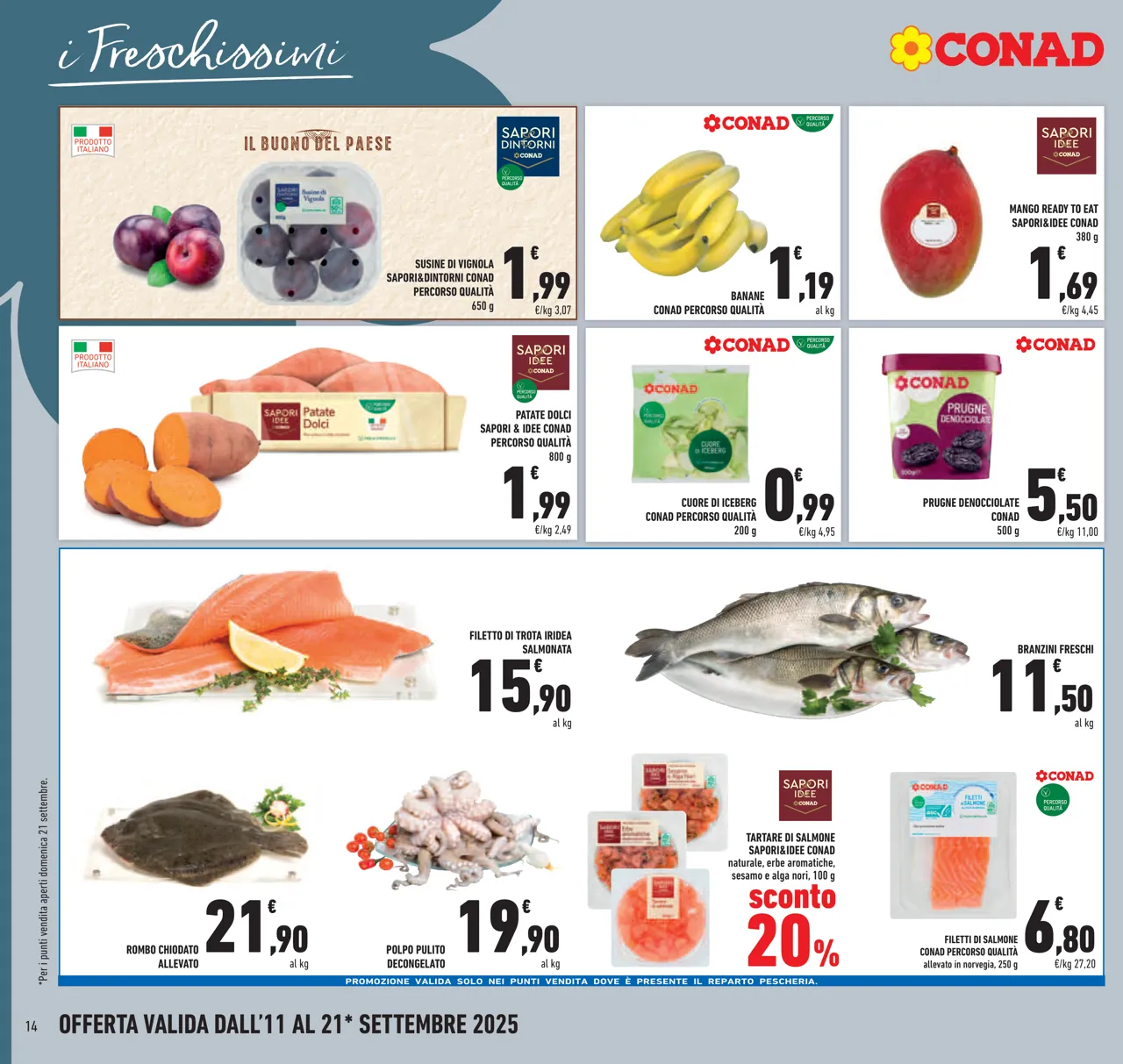 Pagina 14