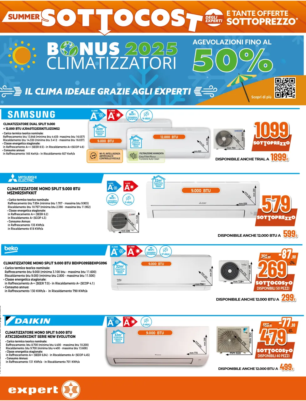 Pagina 24
