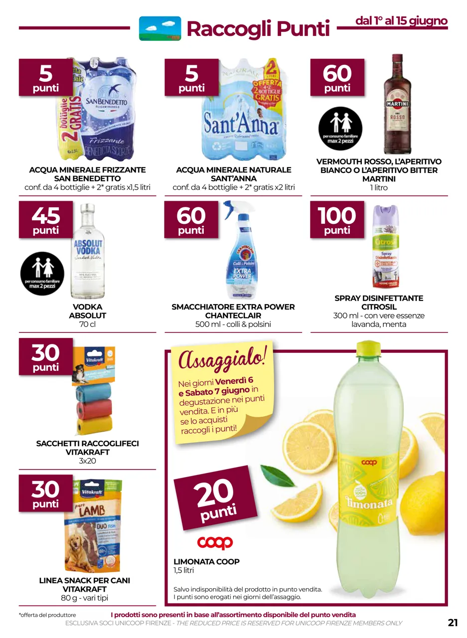 Pagina 21