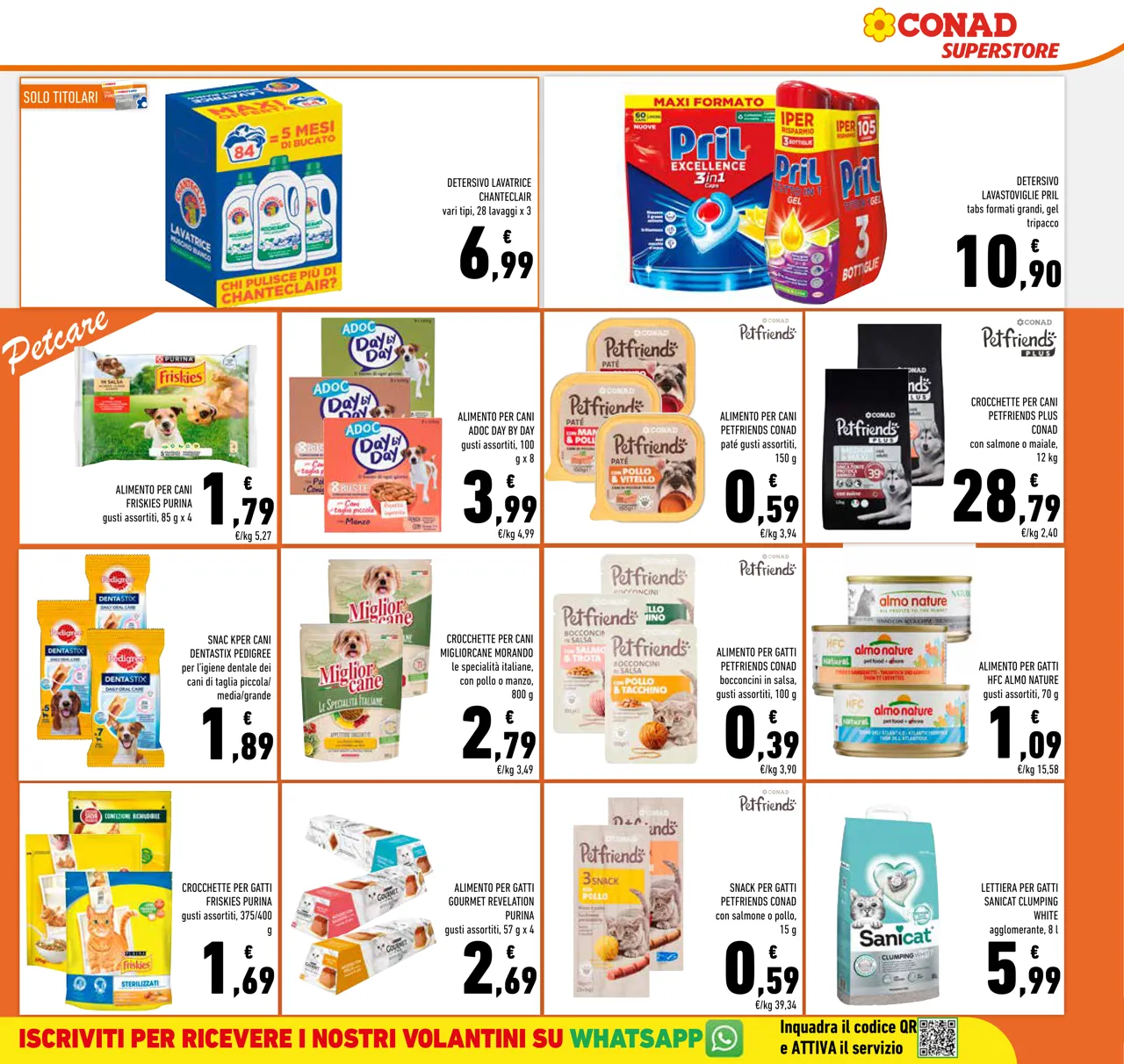 Pagina 25