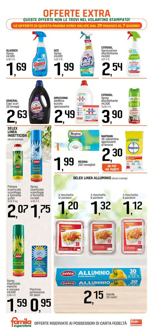 Pagina 23