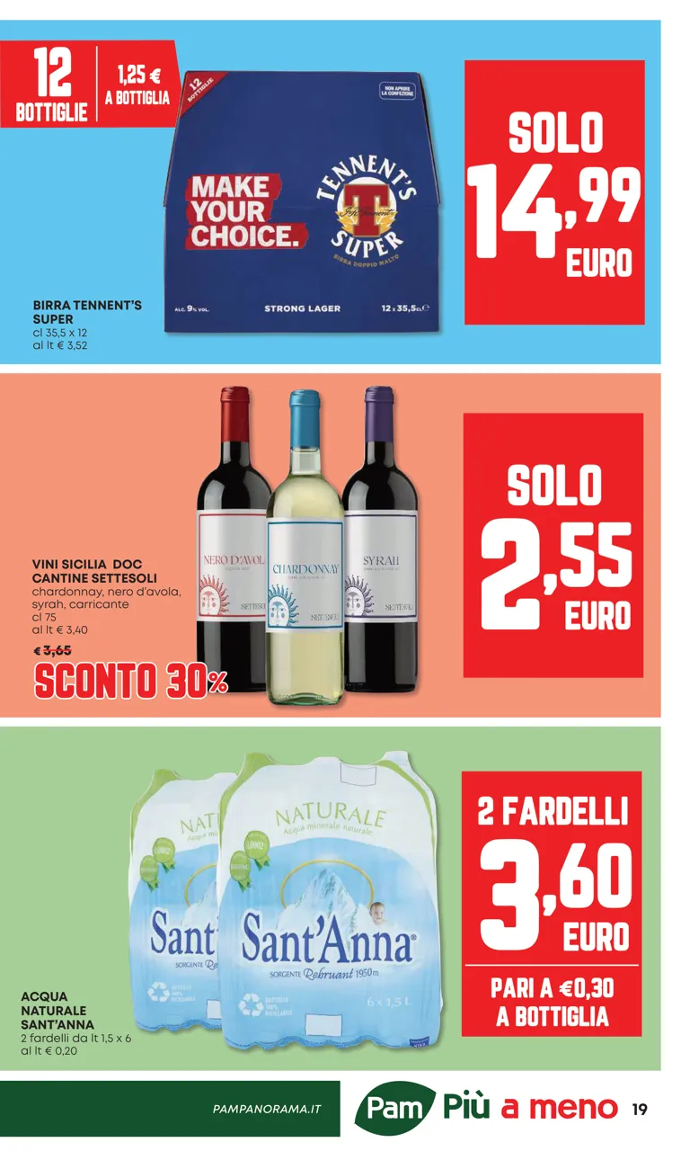 Pagina 19