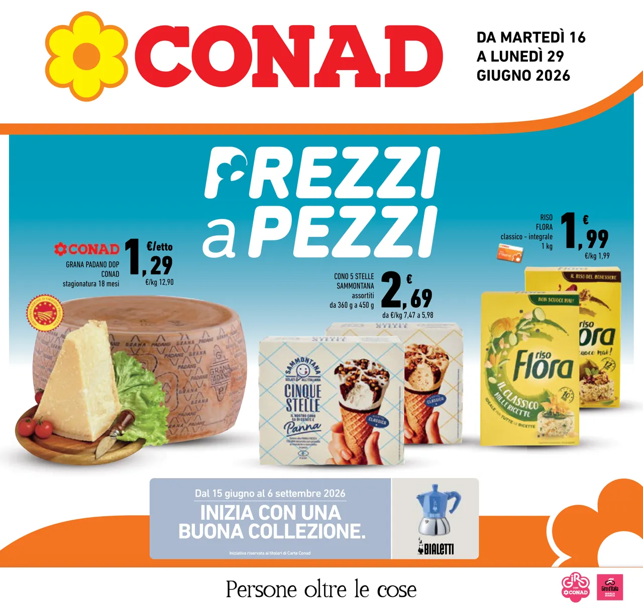 Pagina 1