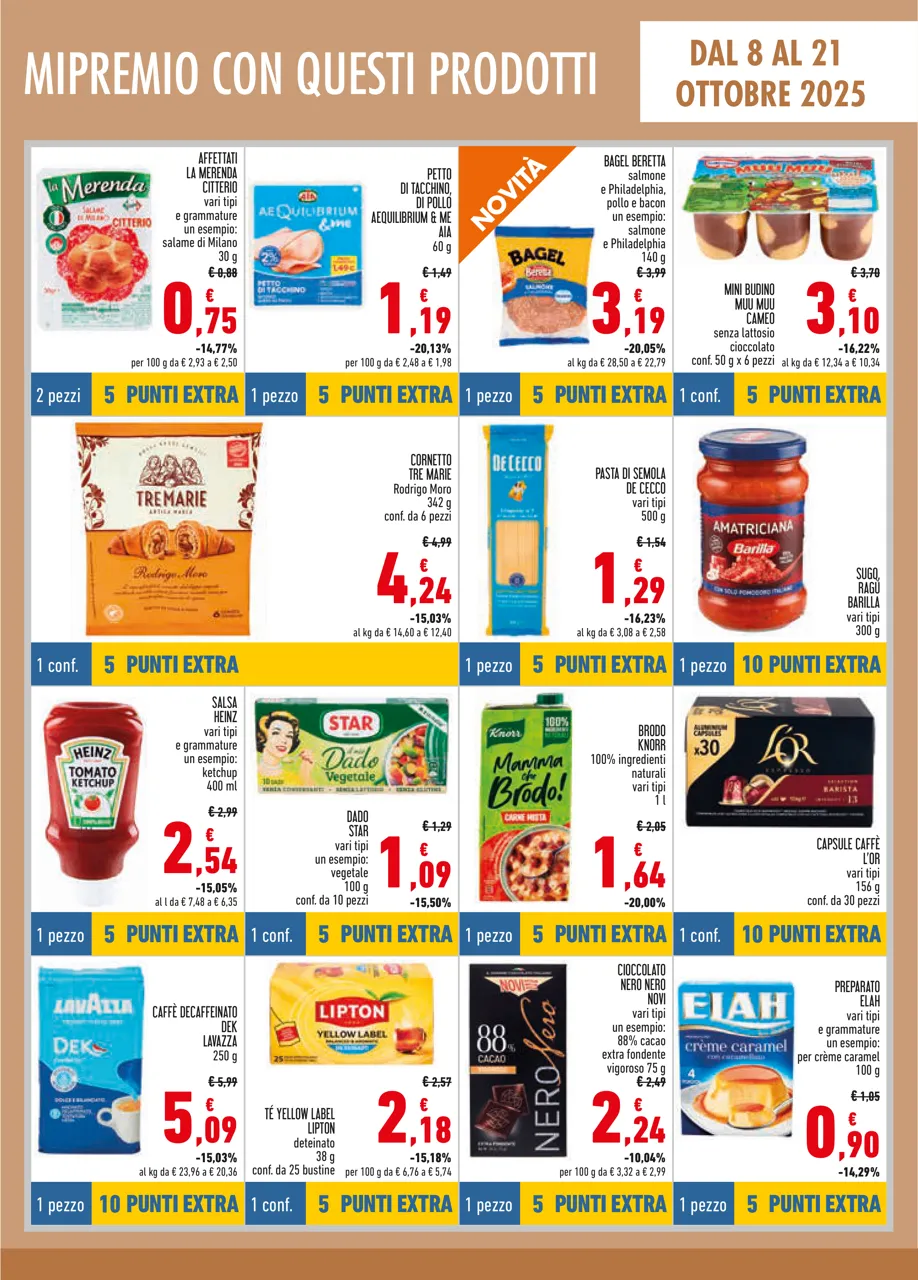 Pagina 5