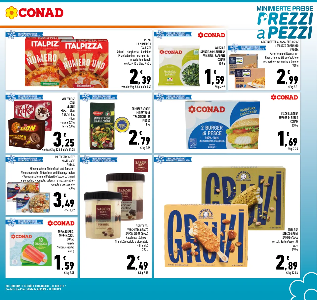 Pagina 17
