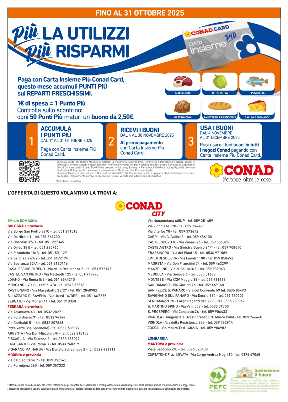 Pagina 8