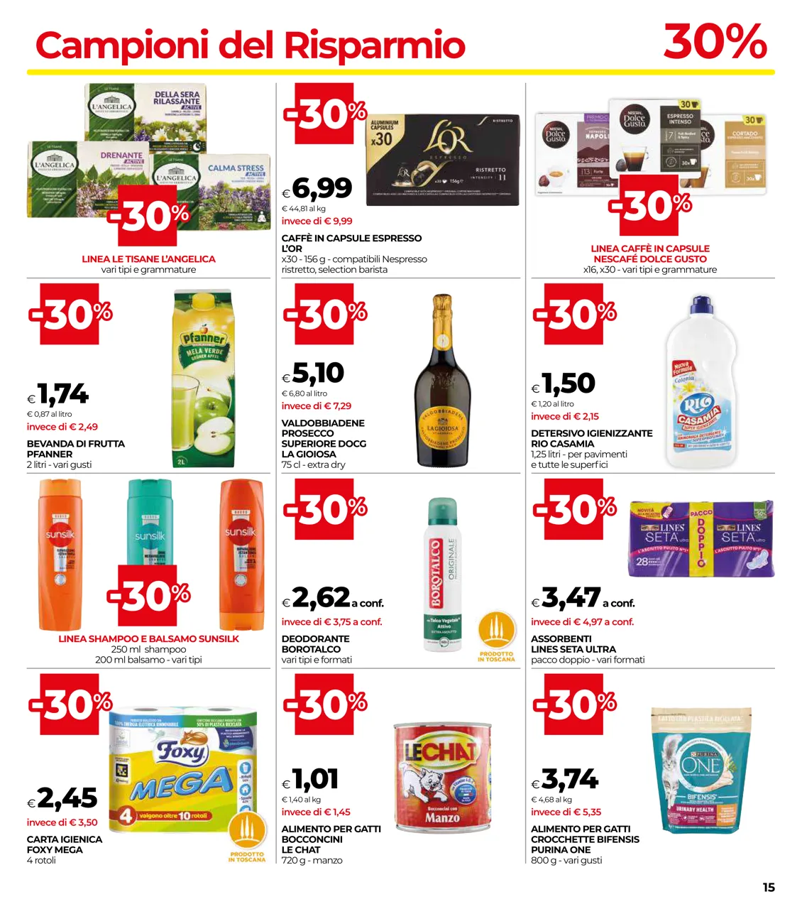 Pagina 15