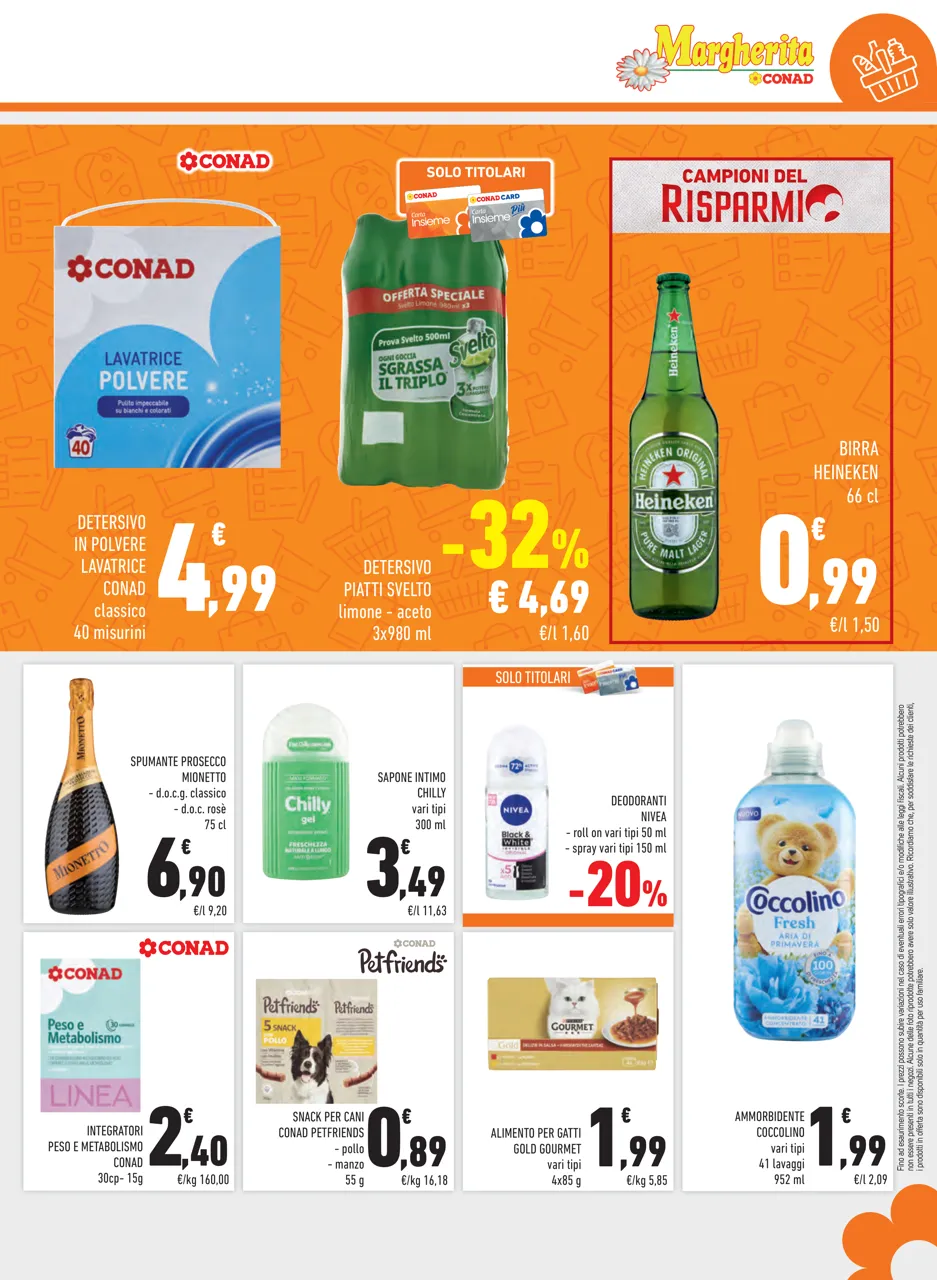 Pagina 7