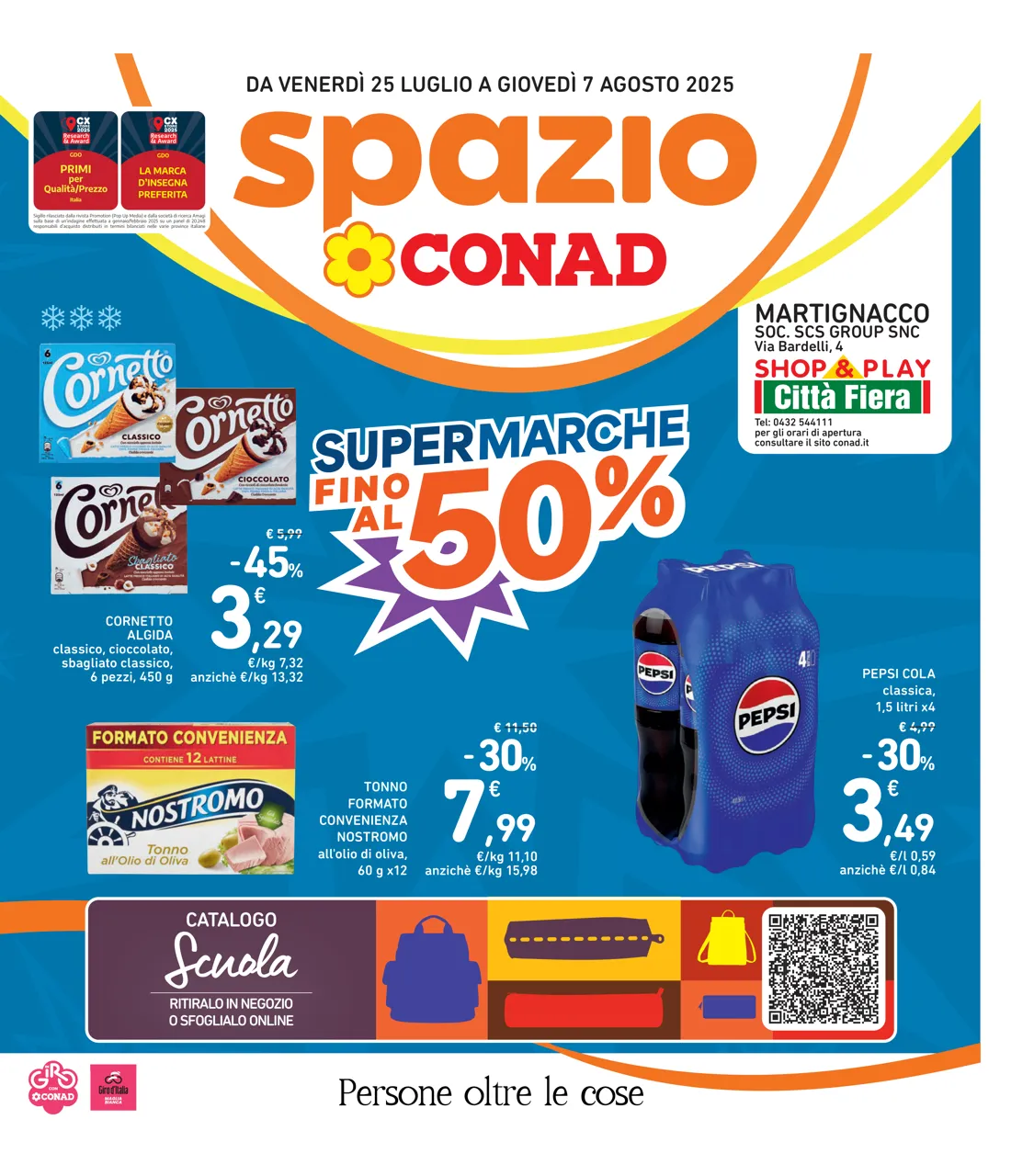 Pagina 1