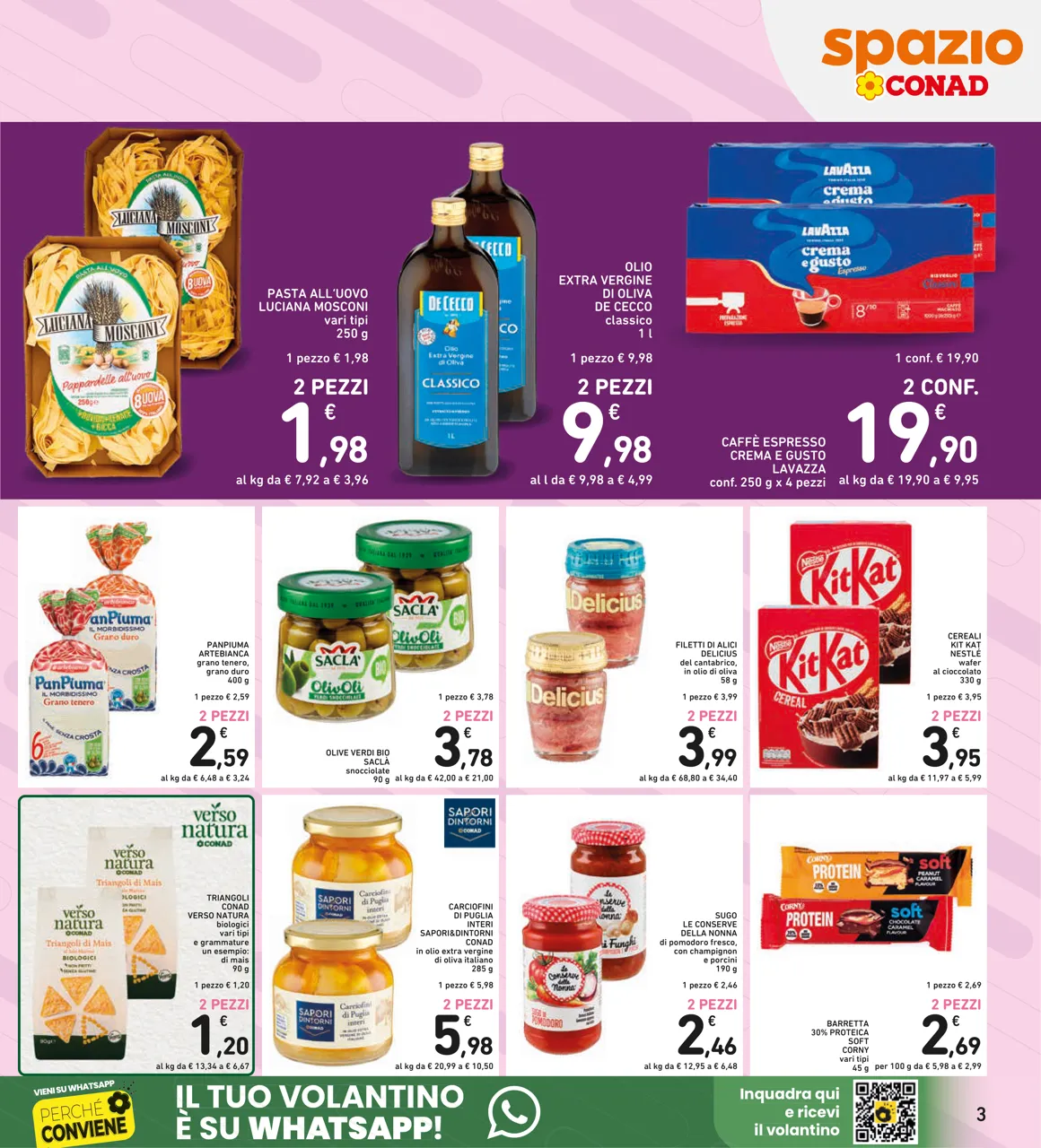 Pagina 3