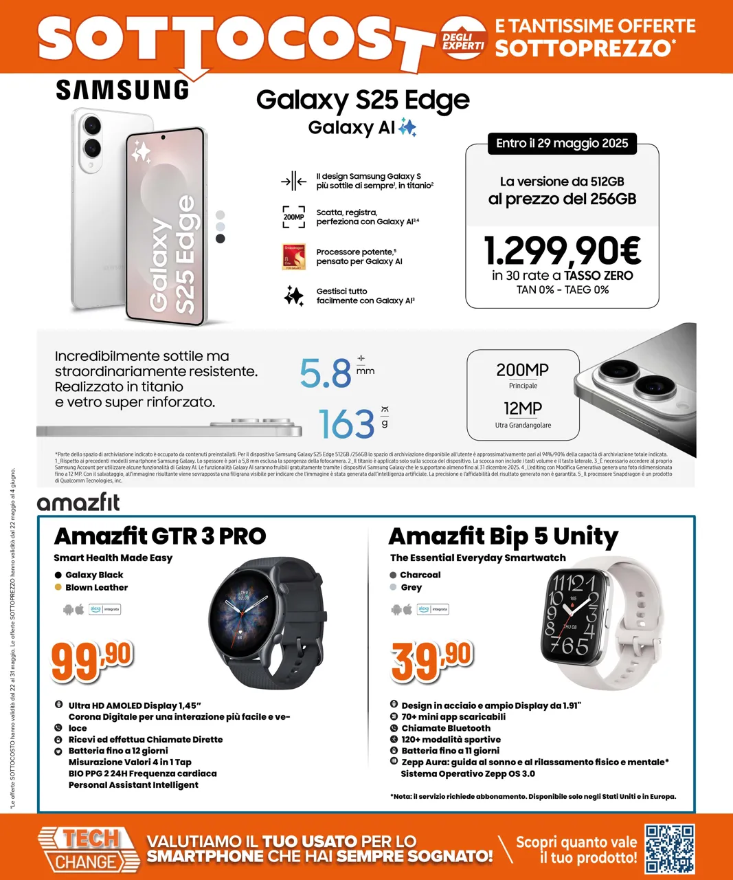 Pagina 6
