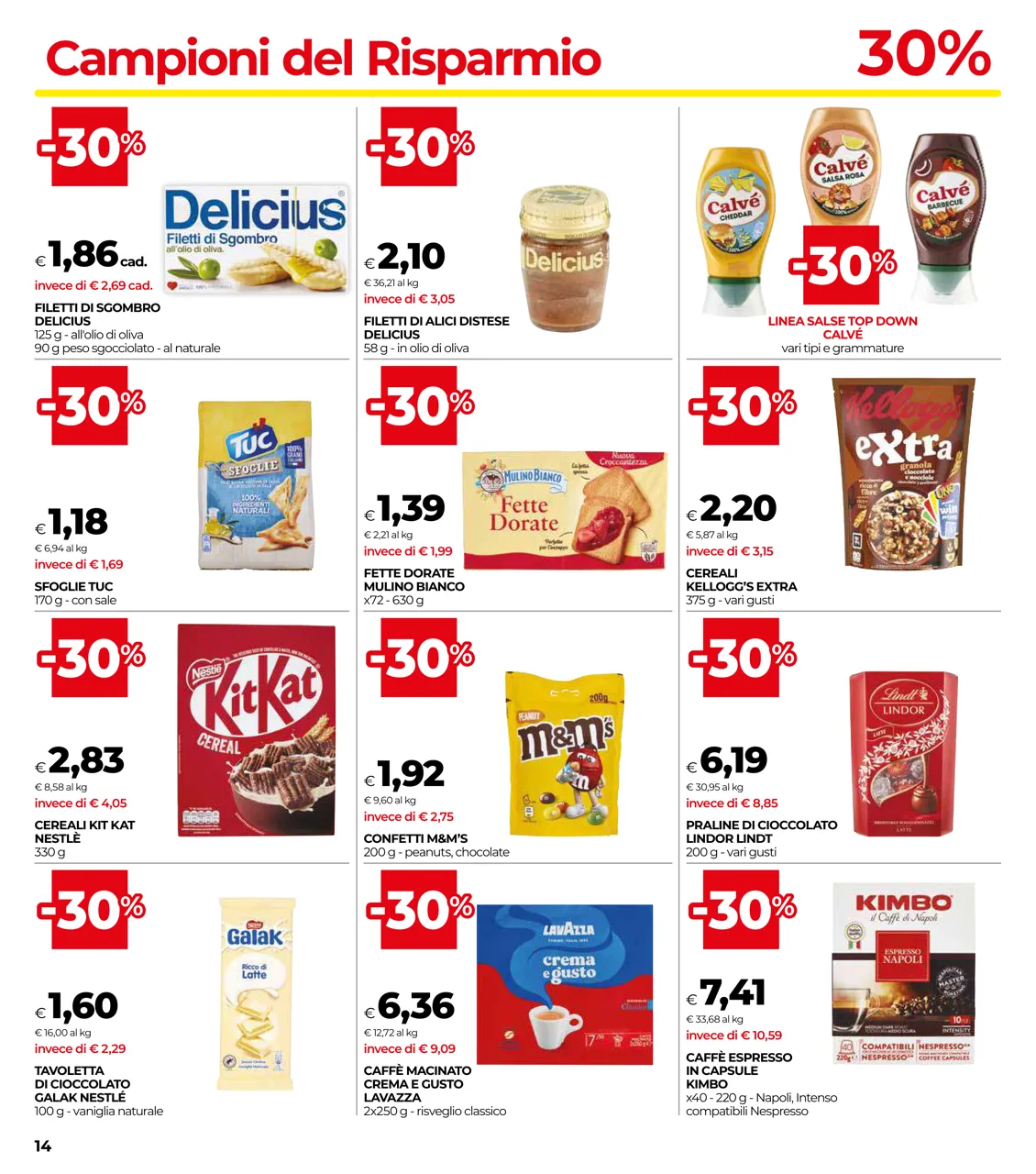 Pagina 14