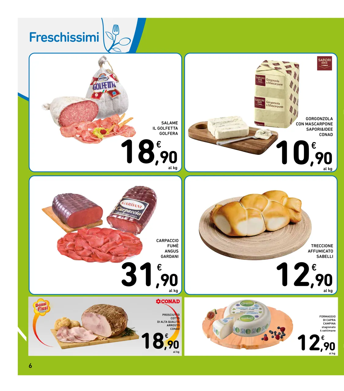 Pagina 6