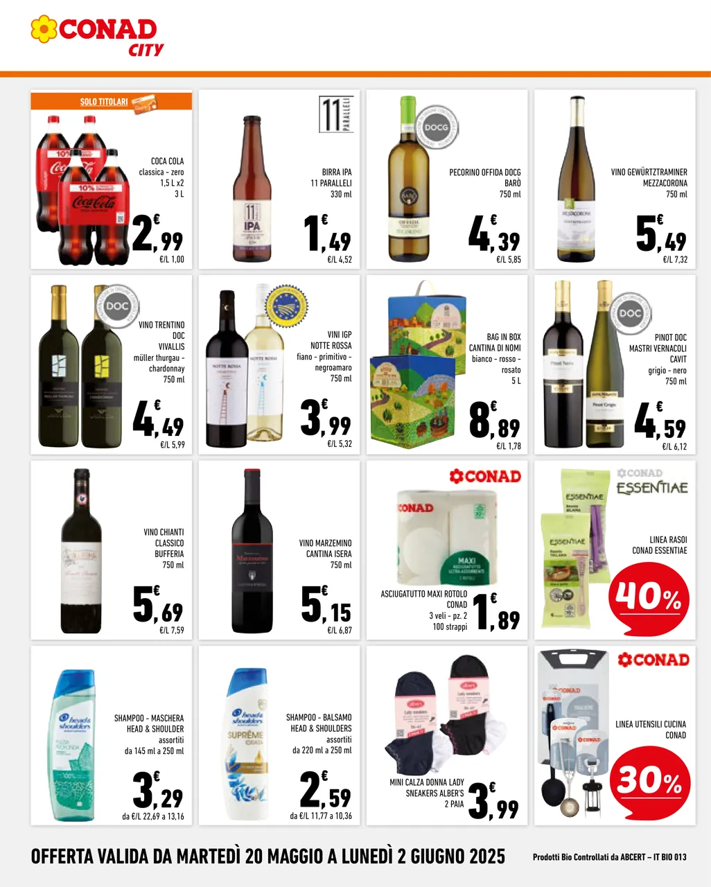 Pagina 18