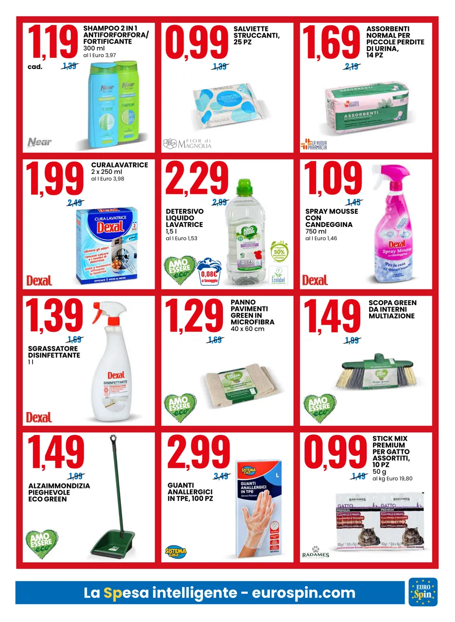 Pagina 15