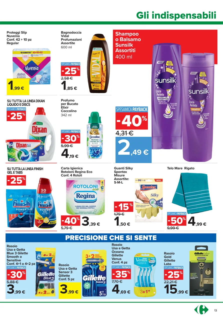 Pagina 13