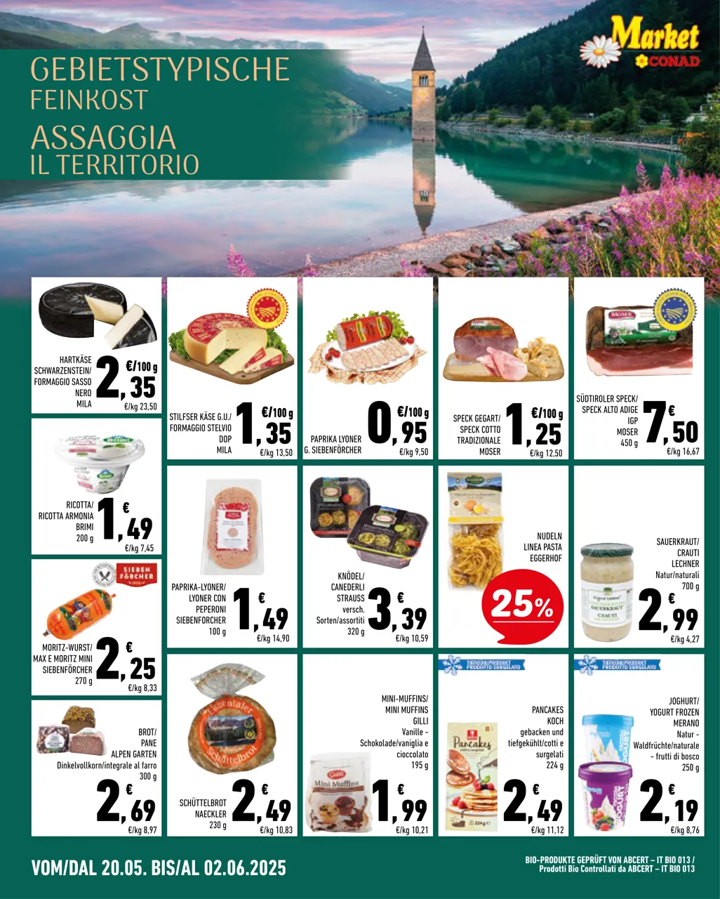 Pagina 6