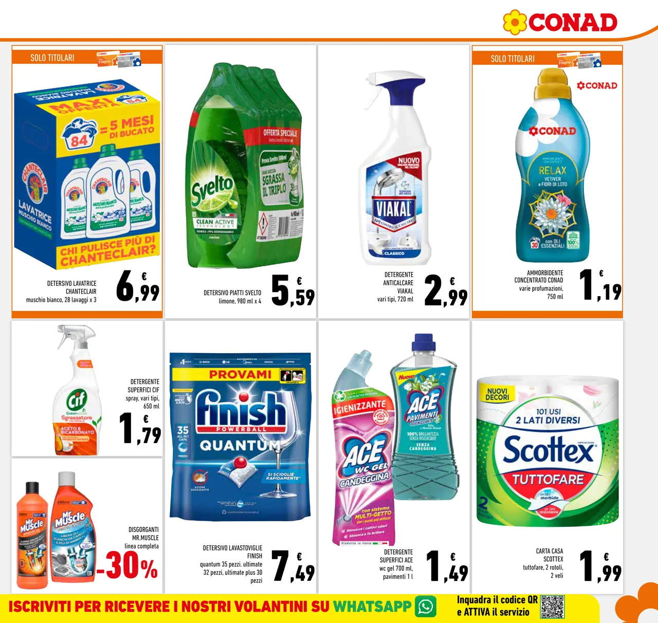 Pagina 21