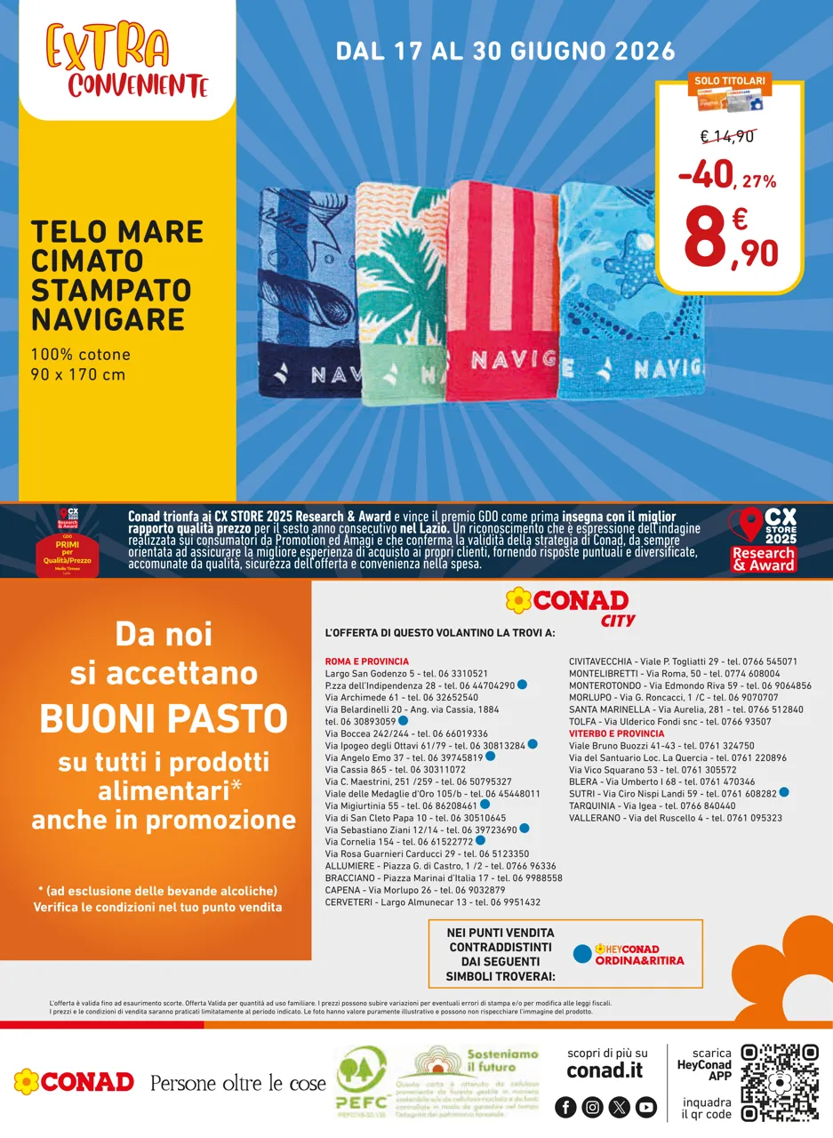 Pagina 20